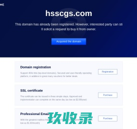 灭蟑螂、杀蟑螂、除蟑螂、杀虫灭鼠、除四害、北京除四害公司、北京灭蟑螂公司、北京杀蟑螂公司、北京杀虫公司、北京除蟑螂公司、北京灭鼠公司、大兴区杀蟑螂公司、朝阳区杀蟑螂公司、通州区杀蟑螂公司、海淀区杀蟑螂公司、石景山区杀蟑螂公司、丰台区灭蟑螂公司、东城区灭鼠公司、西城区灭蚂蚁公司、房山区杀蟑螂公司、崇文区灭蟑螂公司、昌平区杀虫公司、密云区灭臭虫公司、顺义区灭潮虫公司、燕郊灭蟑螂公司、宣武区灭蟑螂公司