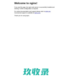 产品经理在线培训教程/课程_it产品经理培训学院/机构-创极地