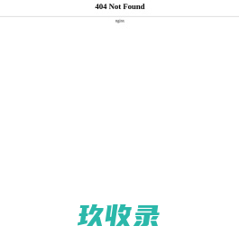 中国350修井机网