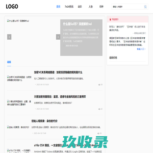 印摩罗天下载网_印摩罗天手游网_好玩的手机游戏前十名_热门手游下载