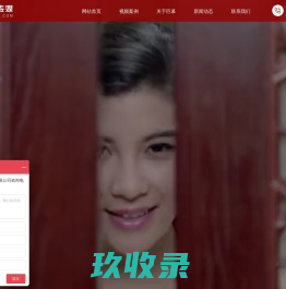 武汉视频拍摄制作-企业宣传片-广告片拍摄-武汉影视制作公司-巨幕传媒