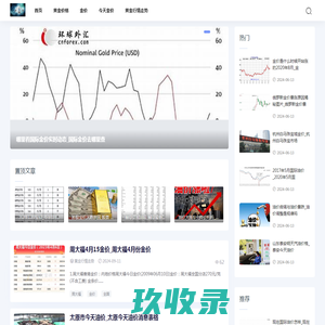 一会金价网-全球黄金价格走势与分析_现在金价黄金多少钱一克