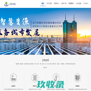 北京迈亚方圆通讯技术有限公司