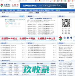 氯化铵产业网 - 氯化铵价格、氯化铵行情与氯化铵资讯服务平台 - 生意社氯化铵频道