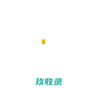 首页 - 虫虫钢琴第9届原创钢琴作曲网络大赛