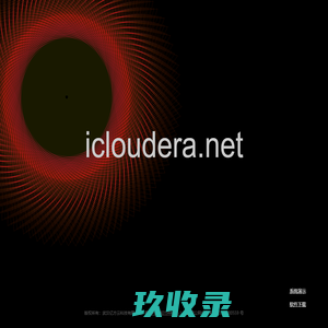 icloudera.net