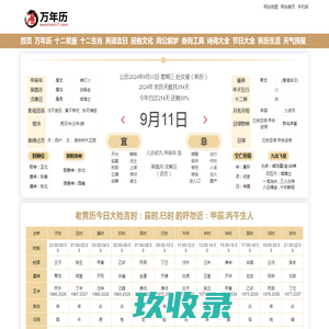 百科屋-百科网百科知识小窍门及生活常识问答指南经验分享