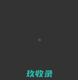 杭州旅游线路_杭州酒店预订_杭州景点门票_演出票务_租车服务_杭州旅游度假_游程旅游