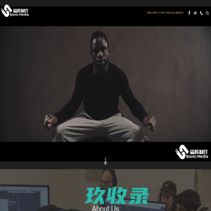 聚灵秒收录-24小时在线秒收录