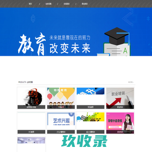 +webname+