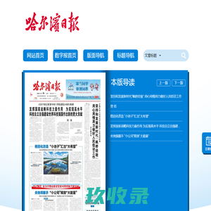 鑫美石大理石-云朵拉灰、现代木纹、现代木纹大理石、现代木纹荒料、