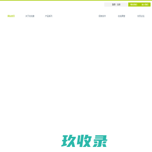 优优象 - 官方网站-创客工坊系列-专注儿童创造力