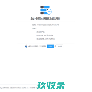 美术考研辅导_艺术考研培训_央美考研_清华美院考研_北服考研_北大考研_史论考研_造型考研_设计考研-选【北京弘时教育美术考研培训机构】