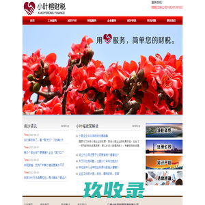 南沙代理记账/南沙地址挂靠/无地址注册公司-广州小叶榕工商代理记账公司
