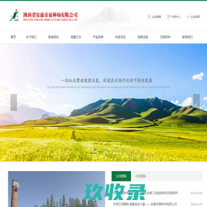 陕西省安康市蚕种场有限公司官网-蚕种,蚕种场,石泉县蚕种场,安康蚕种场,陕西蚕种场,蚕丝被,蚕丝枕头,金康蚕丝被,金康牌蚕丝被