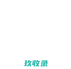 天美传媒视频在线免费观看国产_www蜜桃8888com