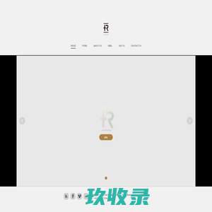 R+DESIGN