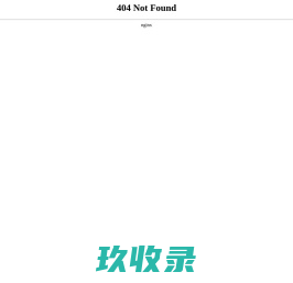 幸运鲜甜美-汇品鲜客|食品生鲜食材的供应链|广州汇品鲜客生鲜食品连锁有限公司