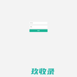 启德励志教育
