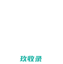 自贡市宏京建筑装饰工程有限公司