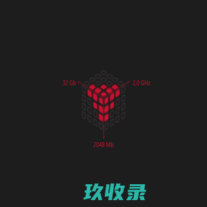 光鸟云 - 稳定的云服务