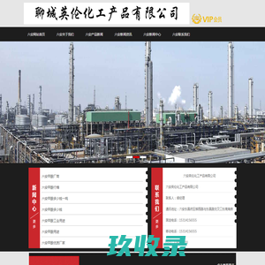 昆明格调装饰_昆明装修公司_昆明装修报价_15年专注装修设计