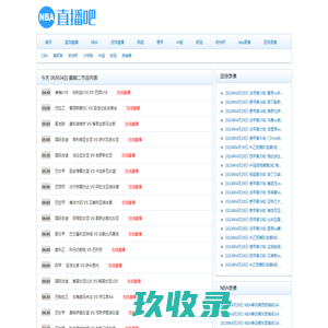 成都锦东不动产投资管理有限公司-首页