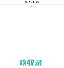 灯饰加盟项目大全查询,灯饰连锁加盟十大品牌排行榜,知名灯饰品牌推荐—想创业就上959灯饰加盟网