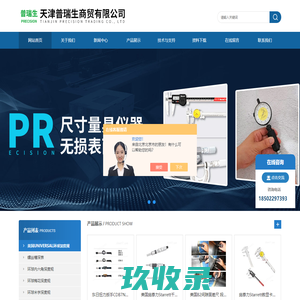 测厚仪DMP10/20/30/40-B2间隙面差尺-天津普瑞生商贸有限公司