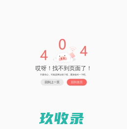 瓷球-惰性瓷球-瓷球厂家