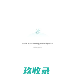 圆才网_苏州招聘网_园区人才市场