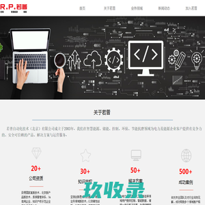 站点已过期