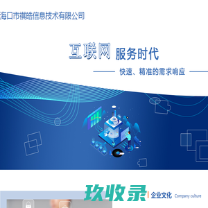 咕嘛之家-好玩的游戏大全_最详细游戏攻略
