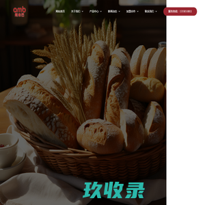 比比乖-扬州阿米巴食品有限公司