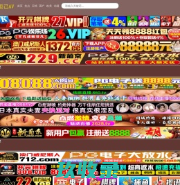  
			BBM21 
		