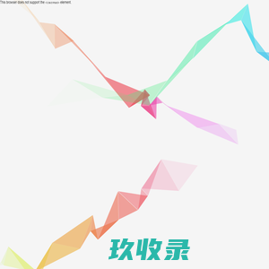 三希测评汇-整合全网数码测评
