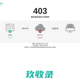 无锡市堰桥高级中学
