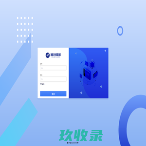 智创领派