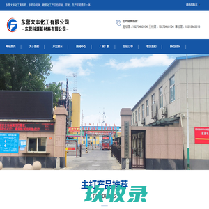 东营大丰化工有限公司--特戊酰氯|氯代特戊酰氯|特戊酸|乙酰氯|氯乙酰氯|二氯乙酰氯|三氯乙酰氯|丙酰氯
