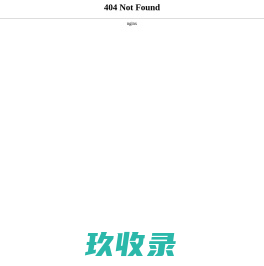 中国挂钩和挂勾网