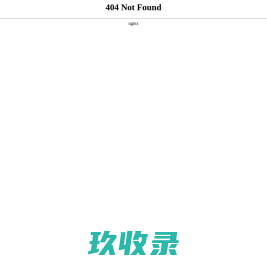 中国保温保鲜袋网
