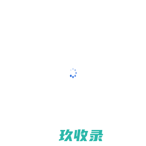 蓝粤科技