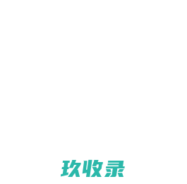 王者荣耀租号_王者荣耀体验服租号_穿越火线租号|王者荣耀/手游类游戏出租