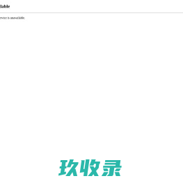 重庆驾校网_重庆学车网_重庆驾校点评网