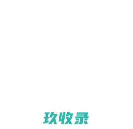 南宁驾校_南宁驾校价格_南宁驾校排名_南宁学车 - 南宁驾照网