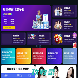 镇江热处理加工-常州热处理加工-镇江新区仁义工具制造厂
