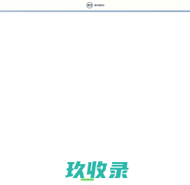 知豆汽车官方网站
