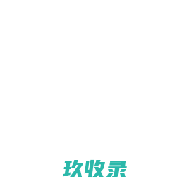京东金融