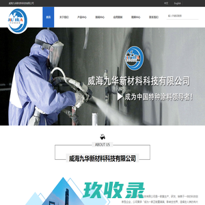 {城市名称}言房|新开楼盘|房价信息|{城市名称}新房一手房|最新开盘在售{城市名称}楼盘信息_（{城市名称}言房）
