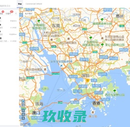 托罗-轮端预警
